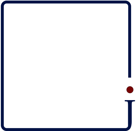 connectji